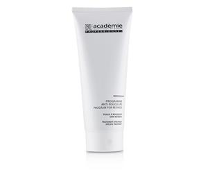 Academie Program For Redness Specific Treatment (Salon Size) 100ml/3.4oz