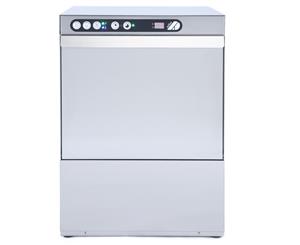 Adler Undercounter Dishwasher With Water Softener