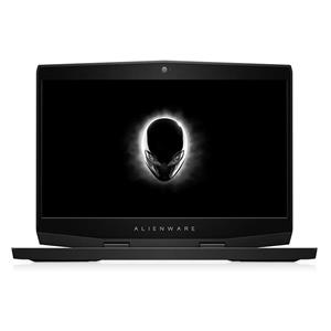 Alienware M15 15.6" 144Hz Gaming Laptop