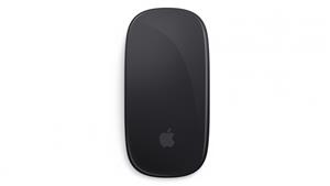 Apple Magic Mouse 2 - Space Grey