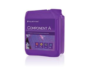 Aquaforest Component A 2000Ml Aqua Forest