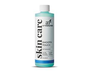 ArtNaturals Smooth Touch Aftershave 236ml