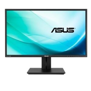 Asus 4K-UHD 27" PB27UQ