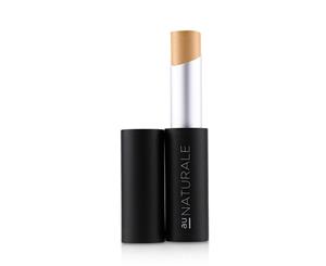 Au Naturale Completely Covered Creme Concealer # Buff 3ml/0.13oz