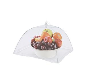 Avanti Square Food Cover 40cm