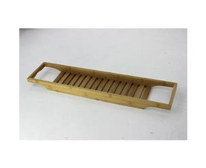 Bamboo Serving Tray