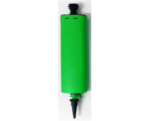 Belbal Balloon Pump (Green) - SG16152