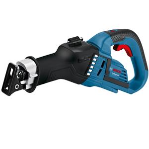 Bosch Blue 18V GSA 18V-32 Professional Brushless Sabre Saw - Skin Only