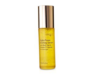 Botanifique Hydra Power Enriching Serum 50ml/1.7oz