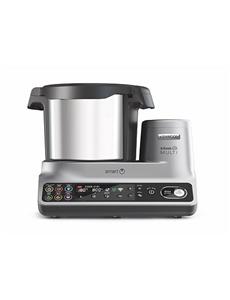 CCL450SI kCook Multi Smart