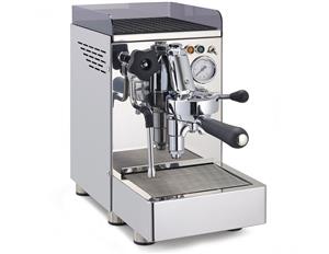 CIME CO 01 HOME Coffee MAchine