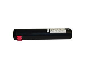 CT200541 Premium Generic Magenta Toner