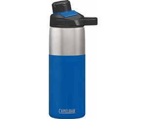 Camelbak Chute Mag Vacuum Insulated 0.6L Blue