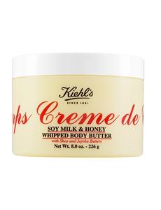 Cdc Whipped Body Cream 226g