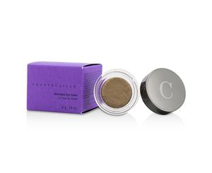 Chantecaille Mermaid Eye Color Copper 4g/0.14oz