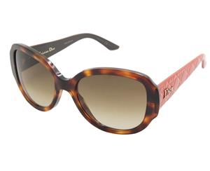 Christian Dior Lady In Dior 1 Women Sunglasses