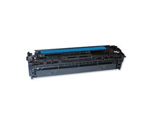 Compatible HP CF411A Laser Toner Cartridge