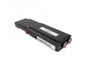 Compatible Xerox CT350569 Laser Toner Cartridge