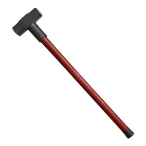 Craftright 3.5kg Sledge Hammer