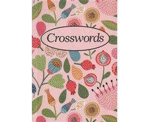 Crosswords