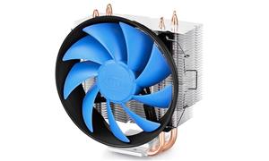 Deepcool GAMMAXX 300 (DP-MCH3-GMX300) Universal CPU Cooler