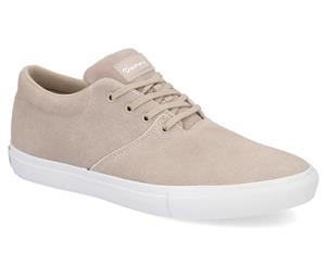 Diamond Supply Co. Men's Torey Skate Shoes - Tan