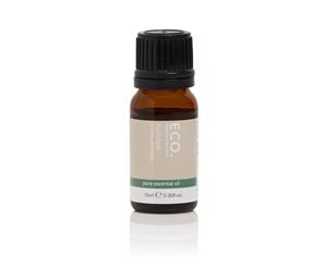 ECO. Kunzea Pure Essential Oil 10ml