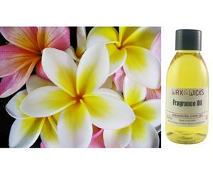 Frangipani - Fragrance Oil