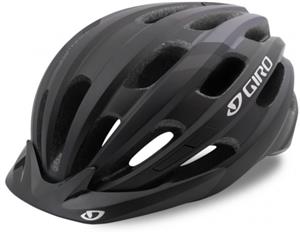 Giro Bronte MIPS MTB Bike Helmet Matte Black Unisize