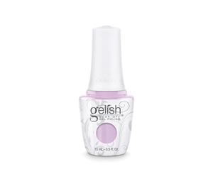 Harmony Gelish Soak Off UV LED Gel Nail Polish All the Queen's Bling (15ml)