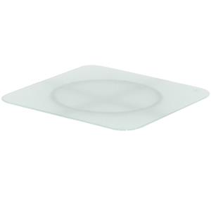 Hartman 550mm Lazy Susan Square