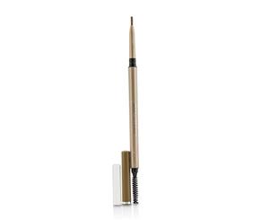 Jane Iredale Eyebrow Pencil Blonde 0.09g/0.003oz