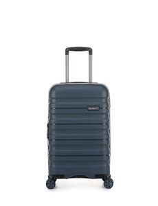 Juno 2 55cm Small Suitcase