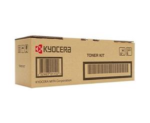 Kyocera TK-5244Y Yellow Toner