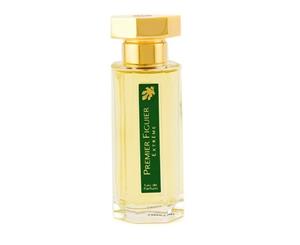 L'artisan Parfumeur Premier Figuier Extreme Eau De Parfum Spray 50ml/1.7oz