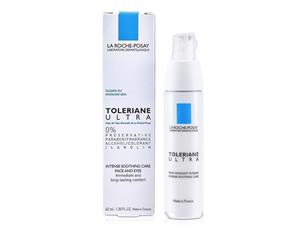 La Roche Posay Toleriane Ultra Intense Soothing Care 40ml/1.35oz