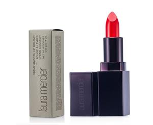 Laura Mercier Creme Smooth Lip Colour # Red Amour 4g/0.14oz