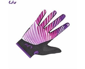 Liv Tangle LF Womens Gloves