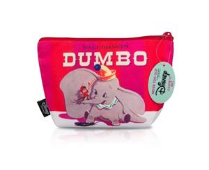 Mad Beauty Disney Cosmetic Bag - Dumbo