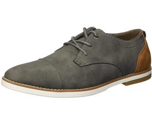 Madden Men's M-falout Oxford