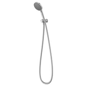 Methven WELS 3 Star 9L/min Turoa VJet Hand Shower