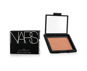 NARS Blush Unlawful 4.8g/0.16oz