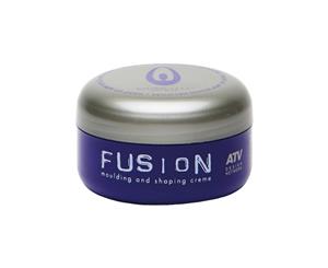 Natural Look ATV Fusion Moulding Creme 100g