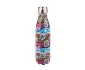 Oasis Drink Bottle 500ml - Dreamtime