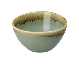 Pack of 12 Olympia Kiln Dipping Pot Moss 70mm