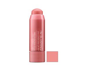 Palladio Im Blushin 2 In 1 Cheek & Lip Tint-Dainty