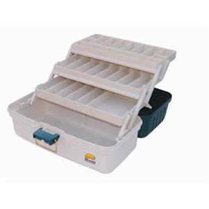 Plano 6103 Tray Tackle Box