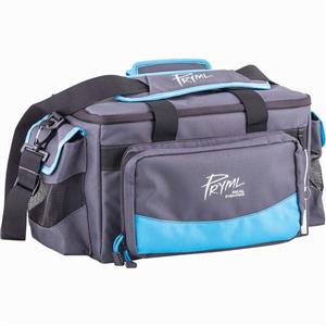 Pryml Fishermans Standard Tackle Bag