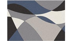 Shuffle 58214/982 Medium Rug