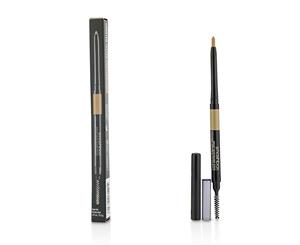 Smashbox Brow Tech Gloss Stick - # Blonde 0.2g